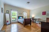 130 Wildflower Road - Photo 17