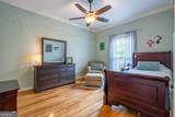 130 Wildflower Road - Photo 18