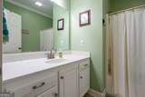 130 Wildflower Road - Photo 19