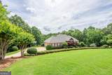 130 Wildflower Road - Photo 2