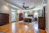 130 Wildflower Road - Photo 20