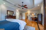 130 Wildflower Road - Photo 21