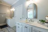 130 Wildflower Road - Photo 23