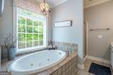 130 Wildflower Road - Photo 24