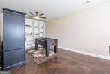 130 Wildflower Road - Photo 25
