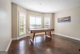 130 Wildflower Road - Photo 26