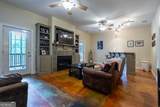 130 Wildflower Road - Photo 27