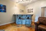 130 Wildflower Road - Photo 28