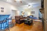 130 Wildflower Road - Photo 29