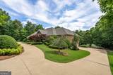130 Wildflower Road - Photo 3