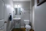 130 Wildflower Road - Photo 30