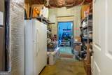 130 Wildflower Road - Photo 31
