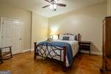 130 Wildflower Road - Photo 32