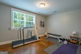 130 Wildflower Road - Photo 33