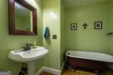 130 Wildflower Road - Photo 34