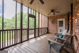 130 Wildflower Road - Photo 35