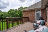 130 Wildflower Road - Photo 36