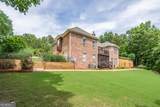 130 Wildflower Road - Photo 38