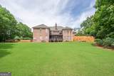 130 Wildflower Road - Photo 39