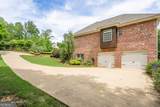 130 Wildflower Road - Photo 4