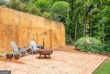 130 Wildflower Road - Photo 40