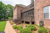 130 Wildflower Road - Photo 41