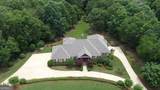 130 Wildflower Road - Photo 42