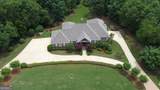 130 Wildflower Road - Photo 43