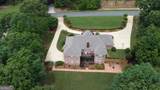130 Wildflower Road - Photo 44