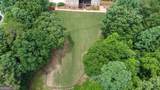 130 Wildflower Road - Photo 45