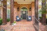 130 Wildflower Road - Photo 6