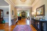 130 Wildflower Road - Photo 7