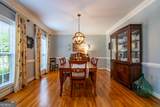 130 Wildflower Road - Photo 8