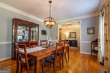 130 Wildflower Road - Photo 9