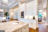 105 Godby Lot 16 Drive - Photo 22