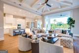 105 Godby Lot 16 Drive - Photo 4