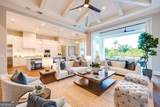105 Godby Lot 16 Drive - Photo 5