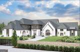 0 Ebenezer Church Road - Photo 1