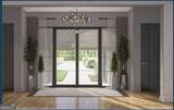 0 Ebenezer Church Road - Photo 10