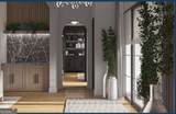 0 Ebenezer Church Road - Photo 11