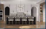 0 Ebenezer Church Road - Photo 17