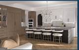 0 Ebenezer Church Road - Photo 18