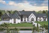 0 Ebenezer Church Road - Photo 2