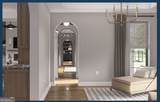 0 Ebenezer Church Road - Photo 20