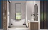0 Ebenezer Church Road - Photo 22