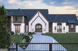 0 Ebenezer Church Road - Photo 3