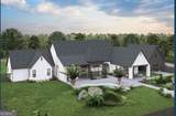 0 Ebenezer Church Road - Photo 5