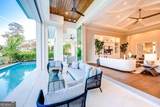 0 Ebenezer Road - Photo 11