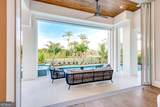 0 Ebenezer Road - Photo 12