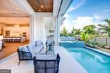 0 Ebenezer Road - Photo 13